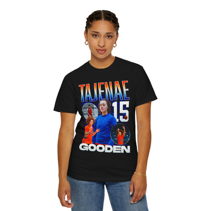 Tajenae Gooden Premium Tee