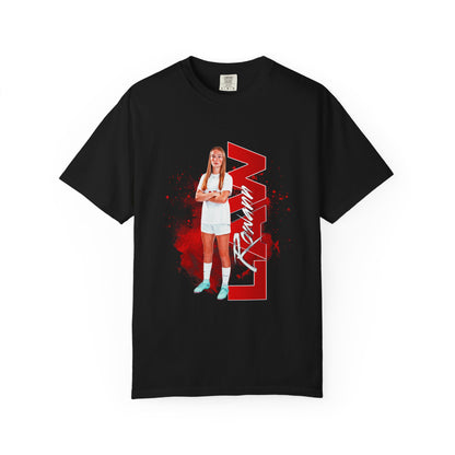 Rowann Law Premium Tee