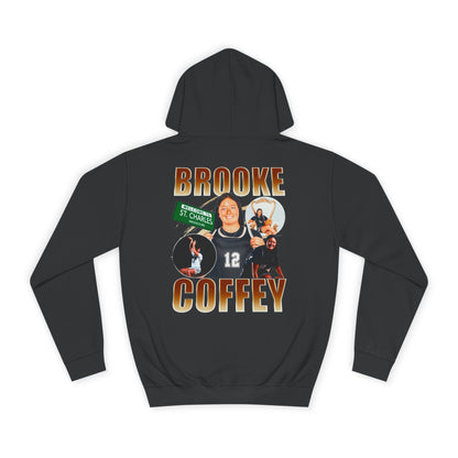 Brooke Coffey Premium Hoodie