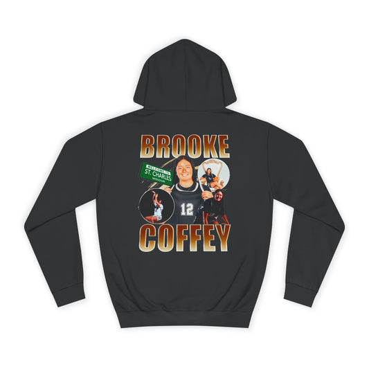Brooke Coffey Premium Hoodie
