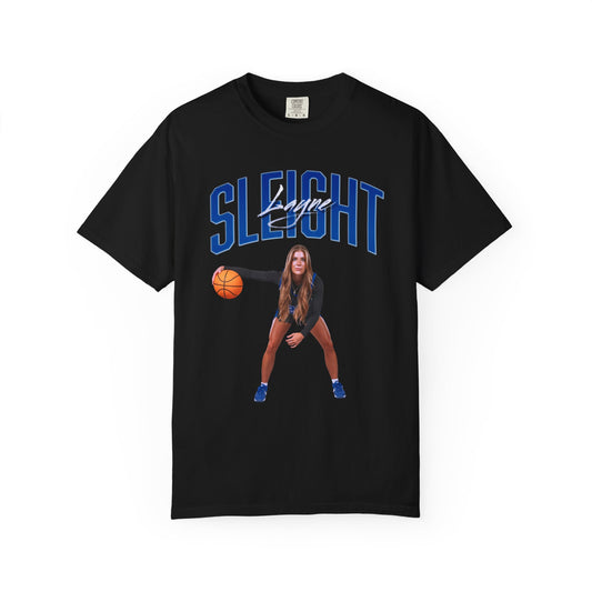 Layne Sleight Athlete Glory Premium Tee
