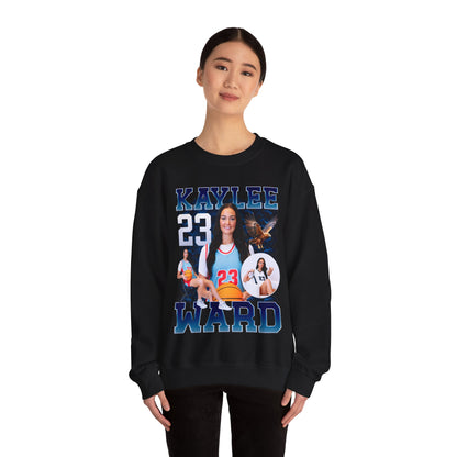 Kaylee Ward Crewneck Sweatshirt