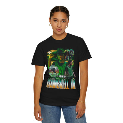 Justin Gambrell Jr. Premium Tee