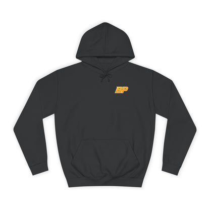 Brynna Pukis Premium Hoodie