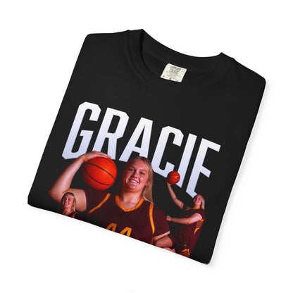 Gracie Merkle Premium Tee