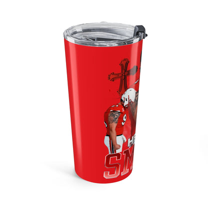 Henry Smith 20oz Tumbler