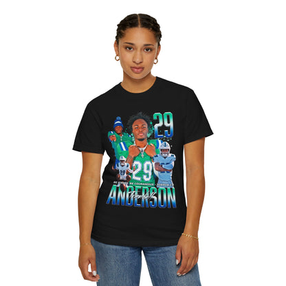 Trendell Anderson Premium Tee