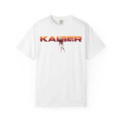 Cade Kaiser Lowkey Premium Tee