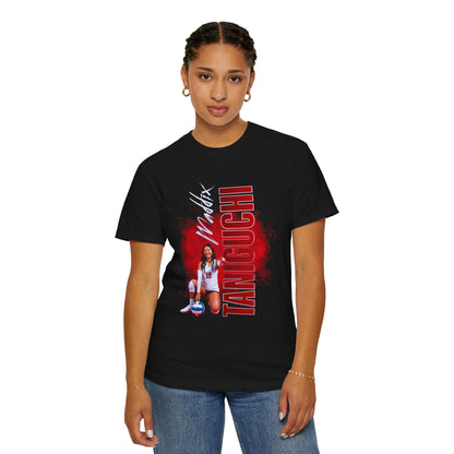 Maddix Taniguchi Premium Tee