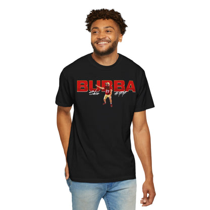 Bubba Shoe Lowkey Premium Tee