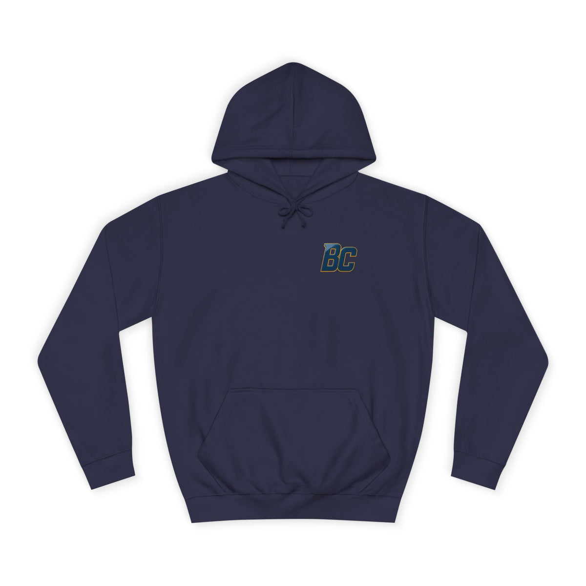 Brady Collins Premium Hoodie