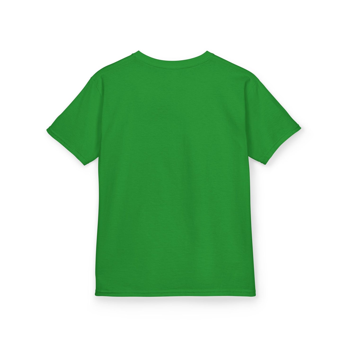 Donte Parker Star Player Kids Tee