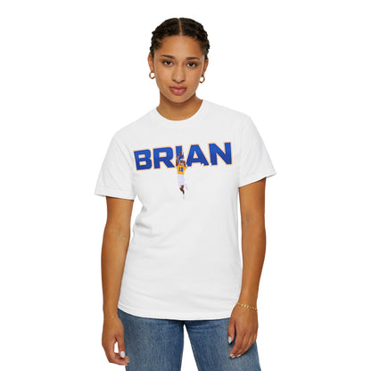 Brian Harris Star Player Premium Tee