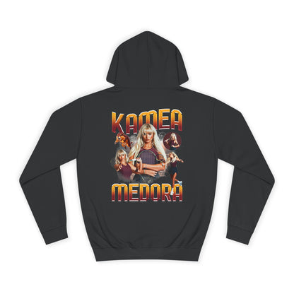 Kamea Medora Premium Hoodie