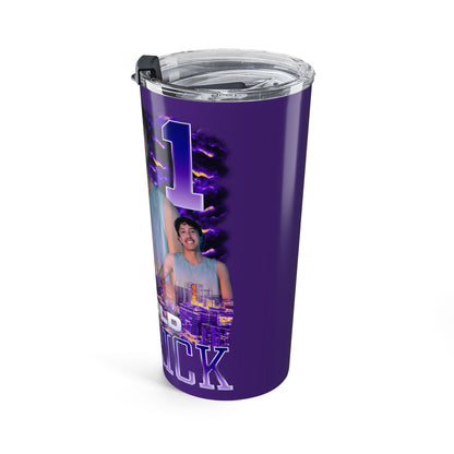 Herold Merrick 20oz Tumbler