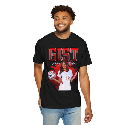 Zoey Gist Premium Tee
