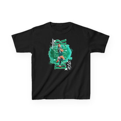 Annalyse Bauer Kids Tee