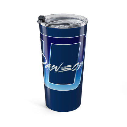 Sofia Dawson 20oz Tumbler