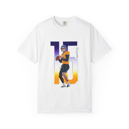 Mitchell Thompson Player Icon Number Premium Tee