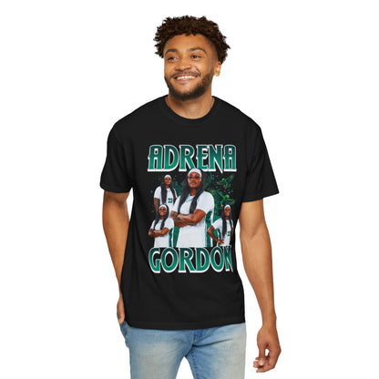 Adrena Gordon Premium Tee