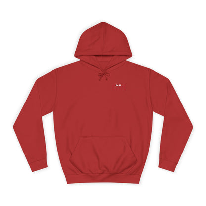 Iman Addison Premium Hoodie