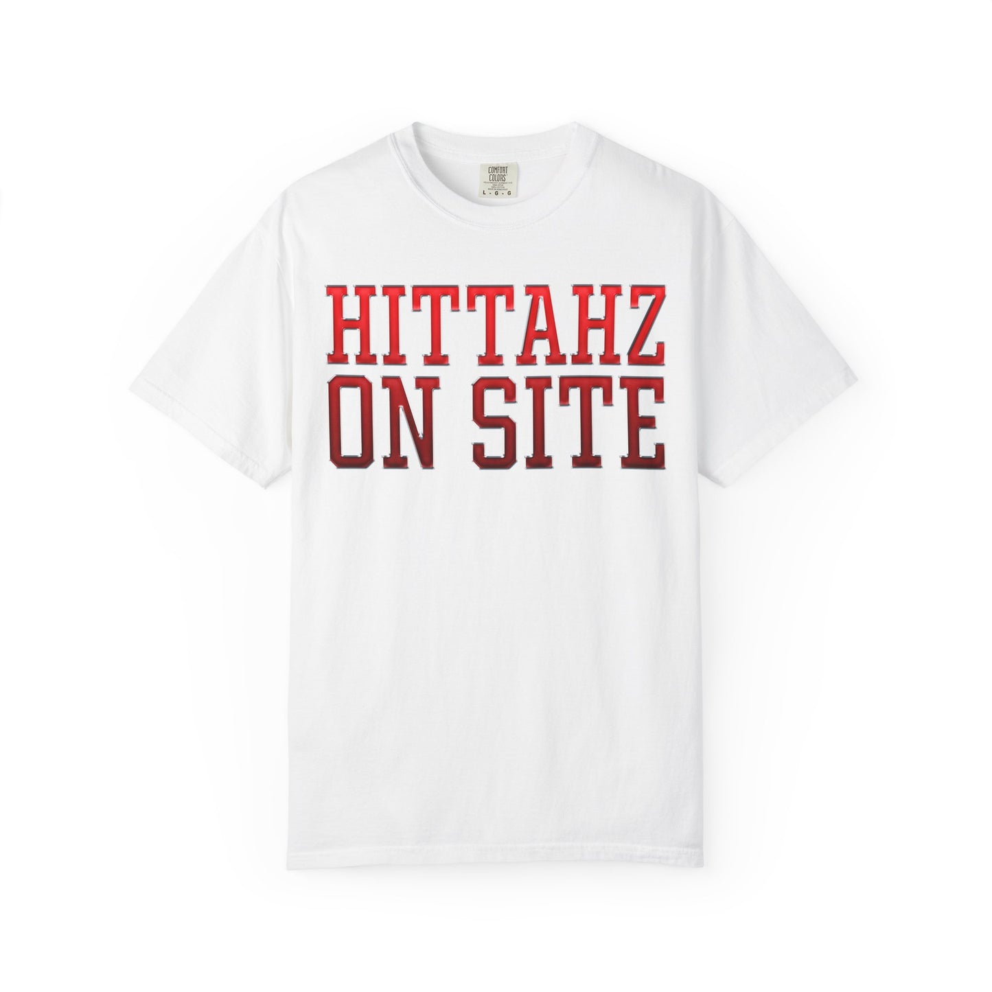 Faapaia Fualema Quote Premium Tee