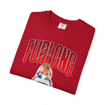 Gracie Furlong Big Last Name Premium Tee