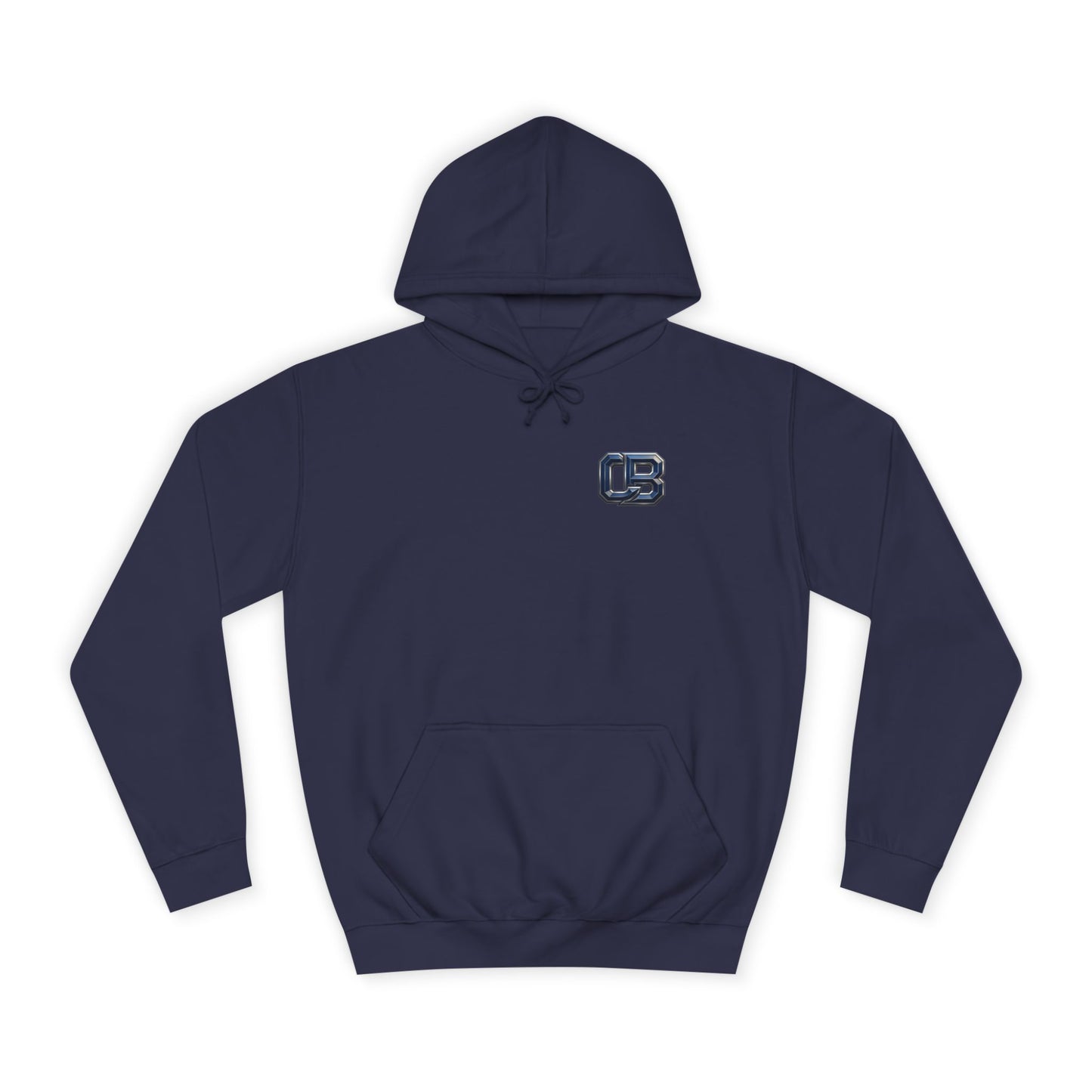 Chloe Butalla Lowkey Premium Hoodie