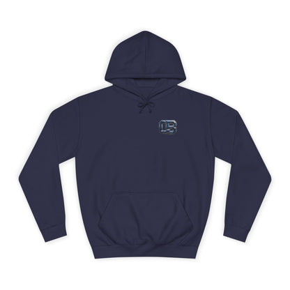 Chloe Butalla Lowkey Premium Hoodie