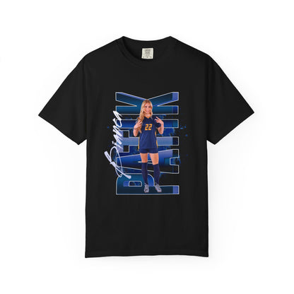 Bianca Patik Premium Tee