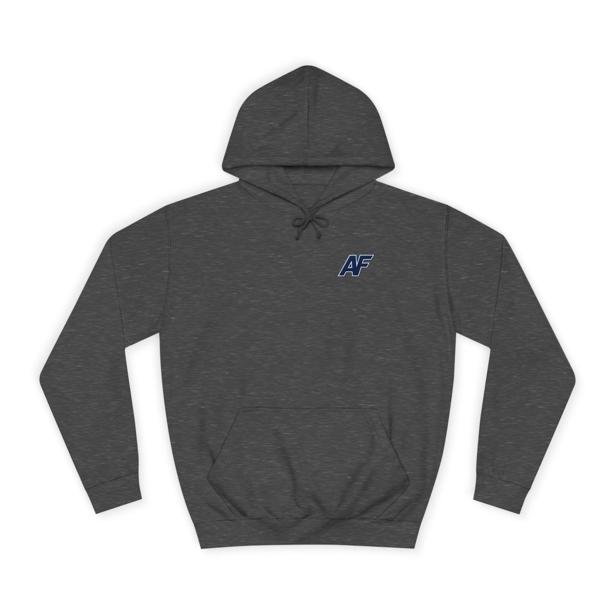 Addison Finn Premium Hoodie