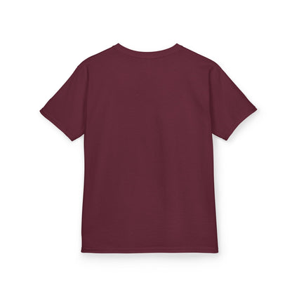 Kamea Medora Kids Tee