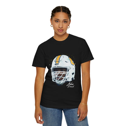 Aidan Donald Big Head Premium Tee