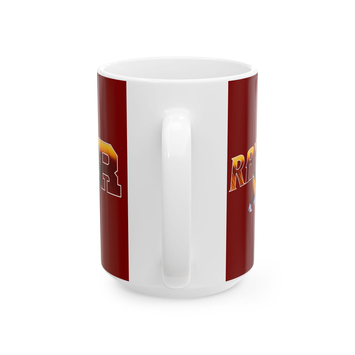 Theorin Randle 15oz Mug