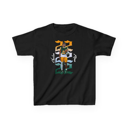 Charles Ross Kids Tee