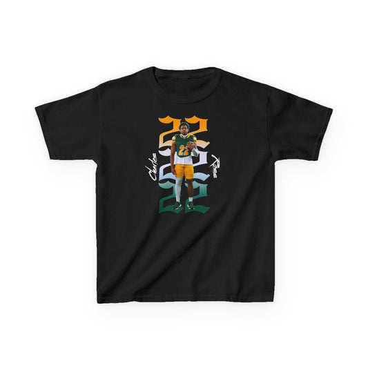 Charles Ross Kids Tee