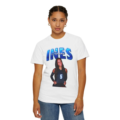 Gemma Ines Athlete Glory Premium Tee