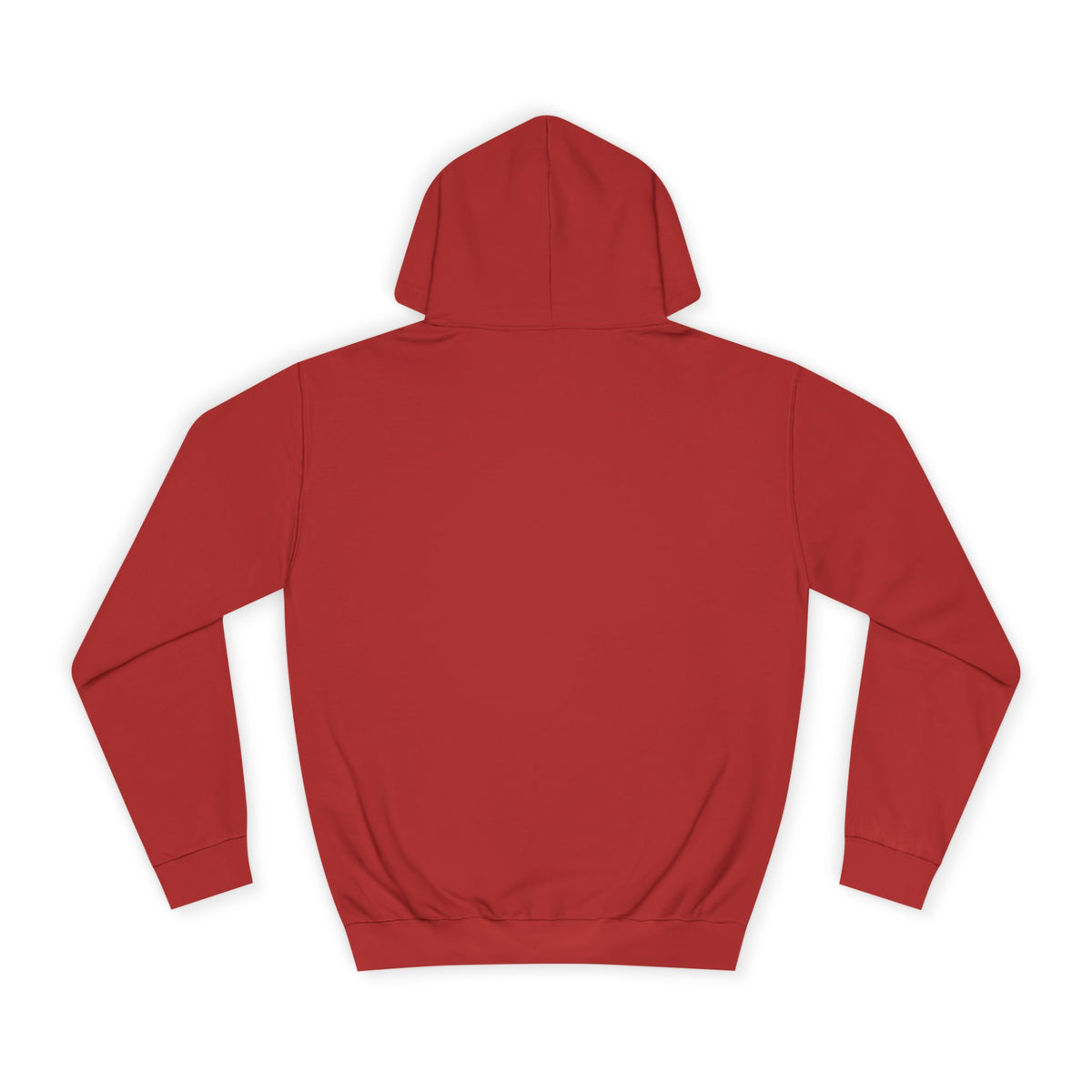 Javon Joseph Logo Premium Hoodie