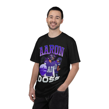 Aaron Doss Premium Tee