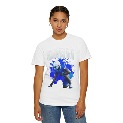 Darius Gibbons Featured Quote Premium Tee