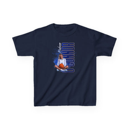 Madison O'Connor Kids Tee