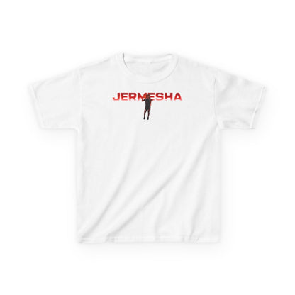 Jermesha Frierson Star Player Kids Tee