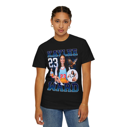 Kaylee Ward Premium Tee