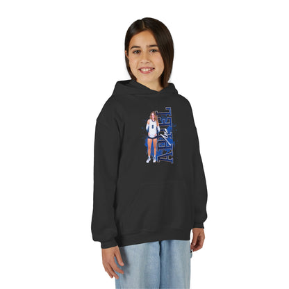 Ana Appel Kids Hoodie