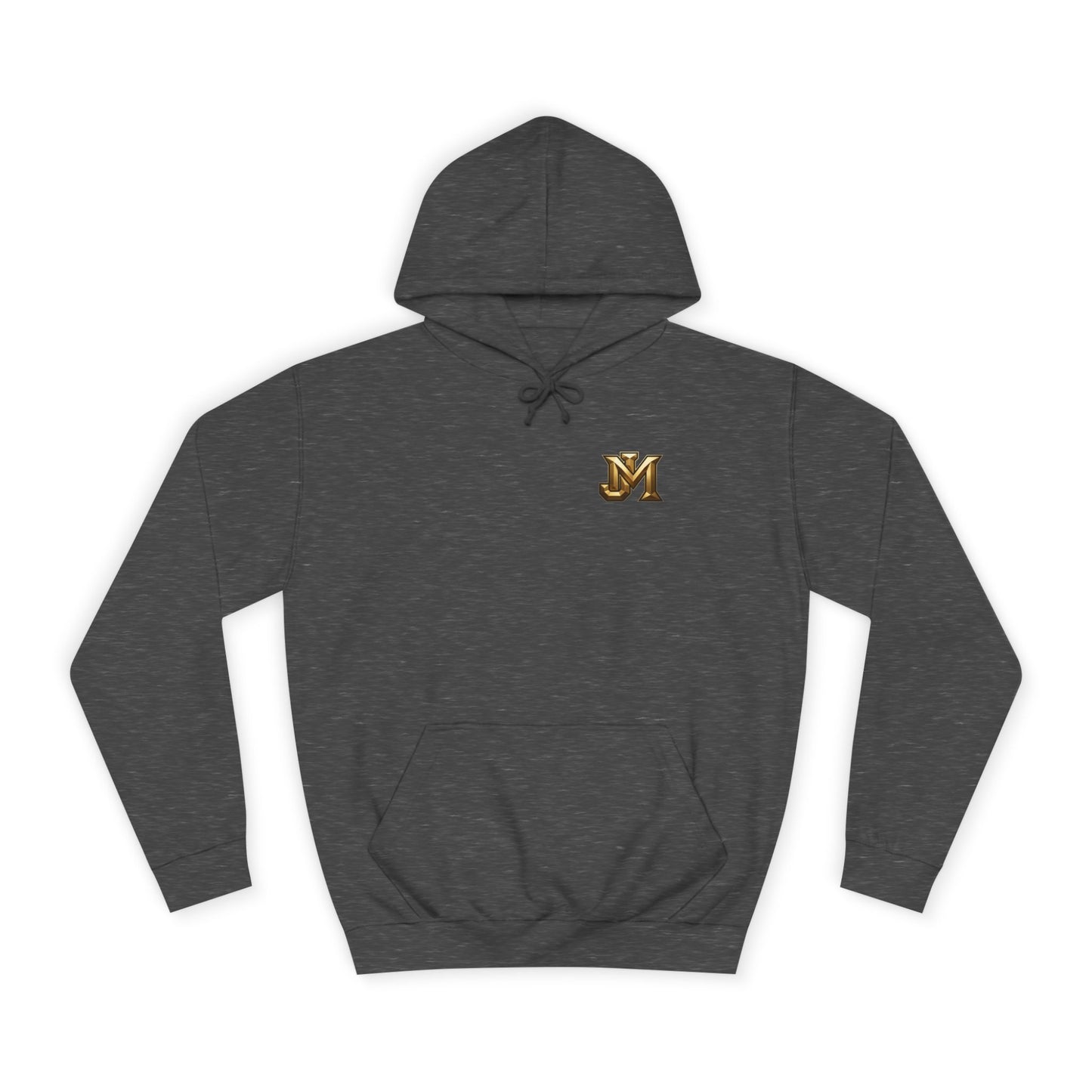 Jonas Mccreary Athlete Glory Premium Hoodie