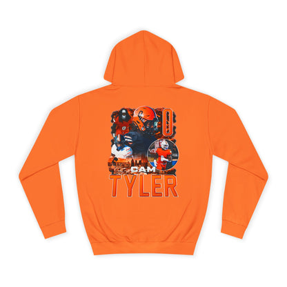 Cam Tyler Premium Hoodie