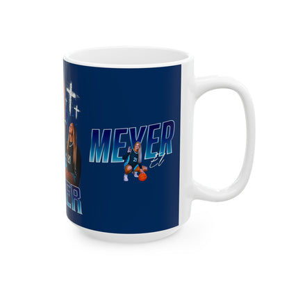 Copy of El Meyer 15oz Mug