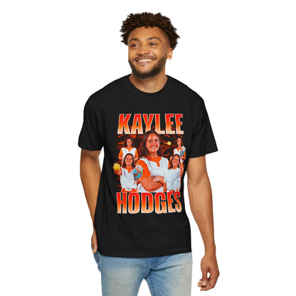 Kaylee Hodges Premium Tee