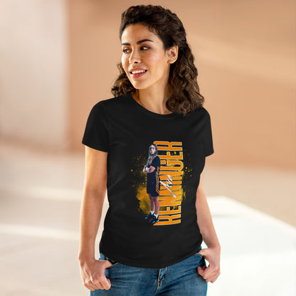 Ava Renninger Women's Tee