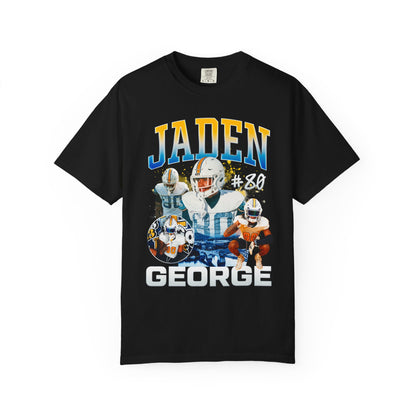 Jaden George Premium Tee